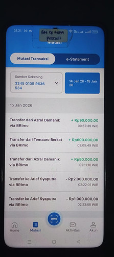 WhatsApp Image 2026 01 15 at 05.23.32 (2).jpg