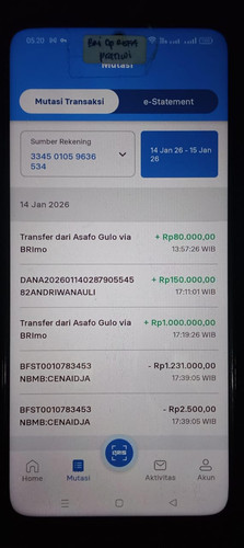 WhatsApp Image 2026 01 15 at 05.23.31 (1).jpg