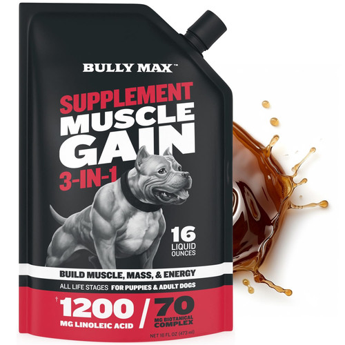 bully max liquid muscle gain supplement.jpg
