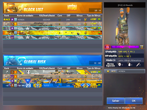 Crossfire20260114 0010.png