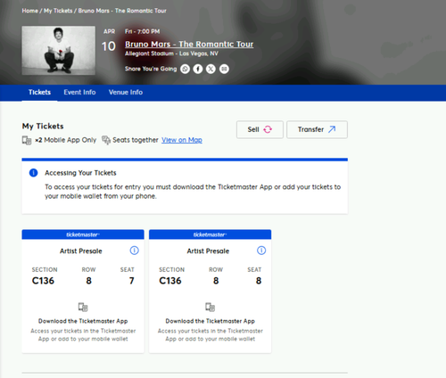 Screenshot 2026 01 14 181509.png