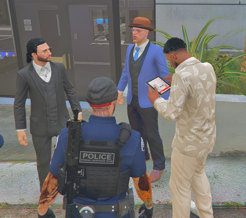 Discord RbLDwmxAtE.png