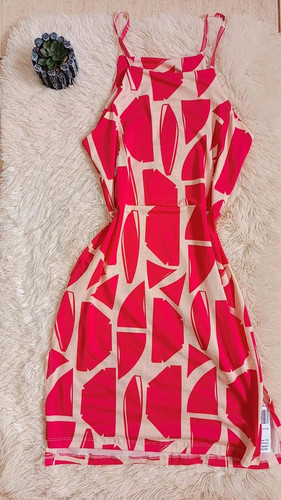 WhatsApp Image 2026 01 14 at 13.10.53 (3).jpg