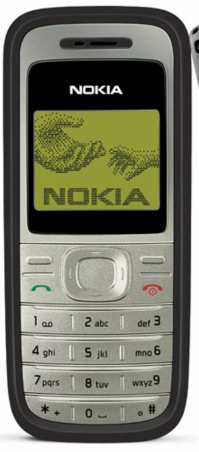 chrome pbjJ1fyOsU.png