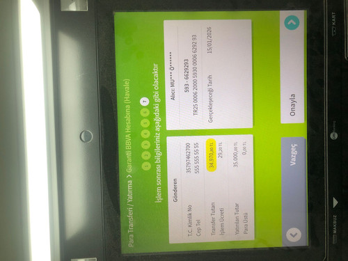 107596 freddiex04 35000 1768435175093 339544108 resized.jpg