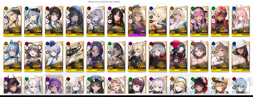 nikke 2026 01 15 04 59 14.jpg