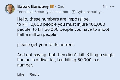 G oe8iSbIAAeKAA?format=jpg.jpg