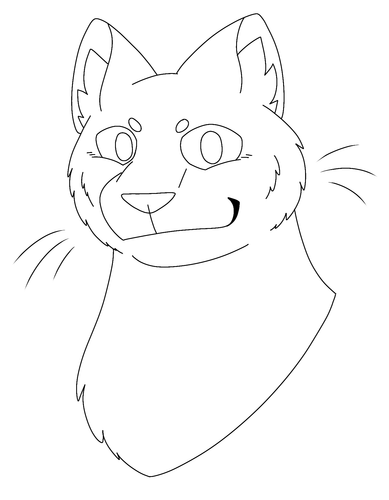 1311 Sem Título.png