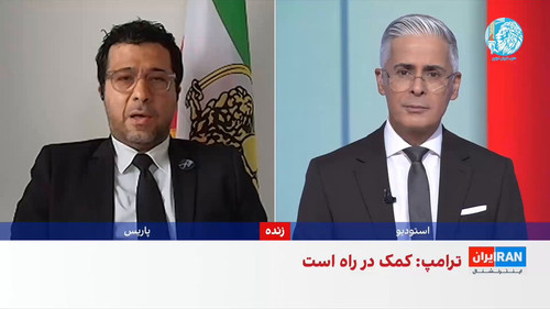 94Yyr mne796nH0N.jpg