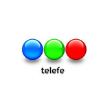 130 Telefe