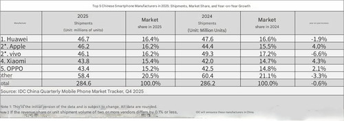 G m00lObMAEw8nf?format=jpg.jpg