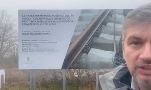 G nFbI7W8AAaP m?format=jpg.jpg