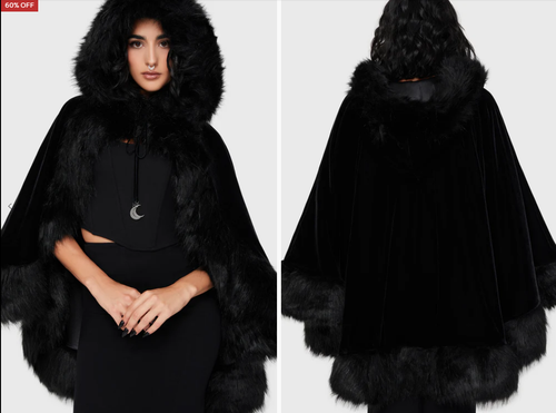 chrome 2026 01 15 01 05 22.png