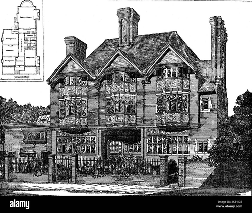 imagen 2026 01 14 180622345.png