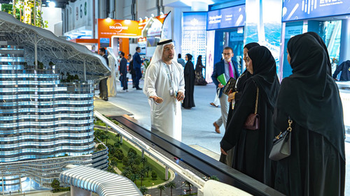 G oaJ9CWUAAwnWe?format=jpg.jpg