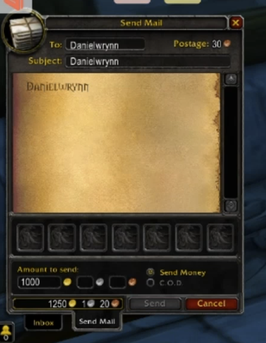 Stack Next SE yYg9L4i7N3.png