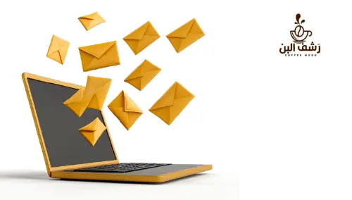 Artboard 9 copy 7.webp