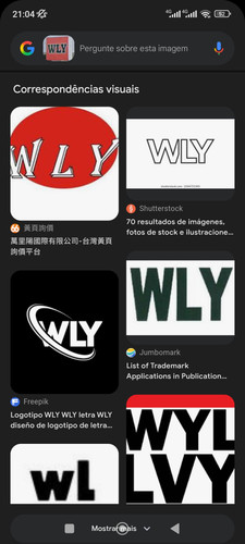 Screenshot 2026 01 14 21 04 34 641 com.google.android.googlequicksearchbox