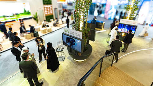 G oaKpxWMAA3mZ5?format=jpg.jpg