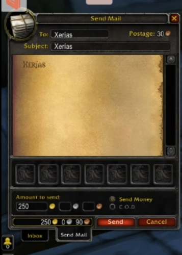 Stack Next SE 5dC8F2iUnr.png