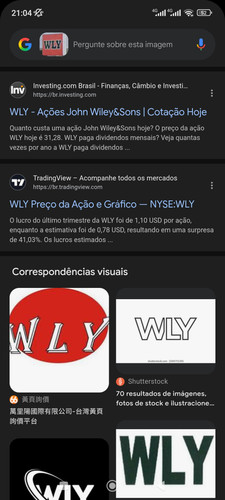 Screenshot 2026 01 14 21 04 30 434 com.google.android.googlequicksearchbox