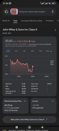 Screenshot 2026 01 14 21 04 18 513 com.google.android.googlequicksearchbox