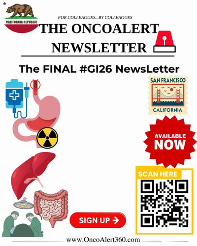 q8si 5tqlAZ5H4Sz.jpg