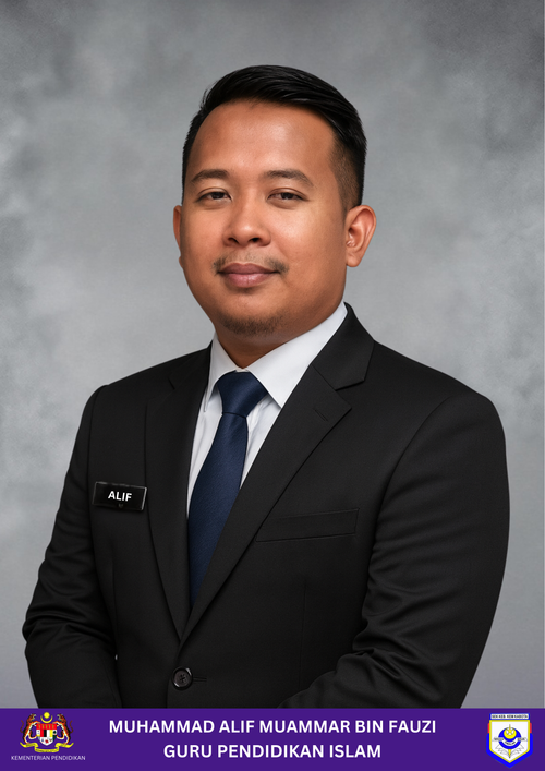 TAMPLATE STAFF SEKATA 1.png