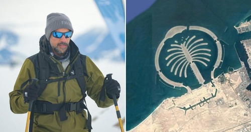 G oQbDRbkAI5iNu?format=jpg.jpg