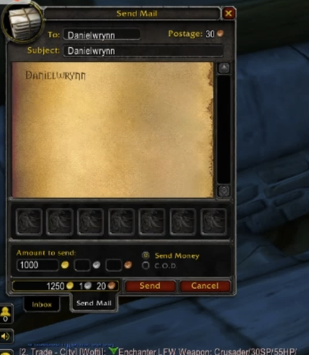 Stack Next SE kM8teOKhis.png