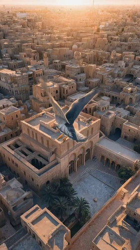 Dk7rVZBirwNqLn 9.jpg