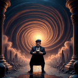 GIF 20260115 011822 745.gif