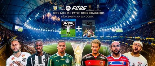 unnamed 2026 01 14T212048.789 cleanup.png