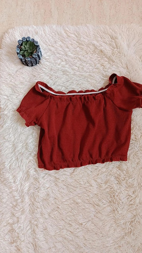 WhatsApp Image 2026 01 14 at 13.10.52.jpg