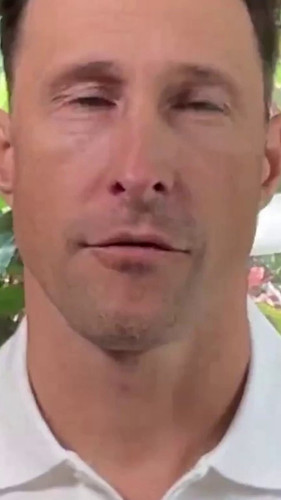 llyhZ DiJy1uC3Dr.jpg