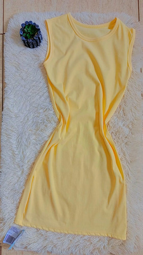 WhatsApp Image 2026 01 14 at 13.10.55.jpg