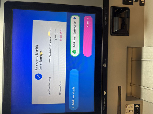 107592 alfiex03 37000 1768434424521 625838615 resized.jpg