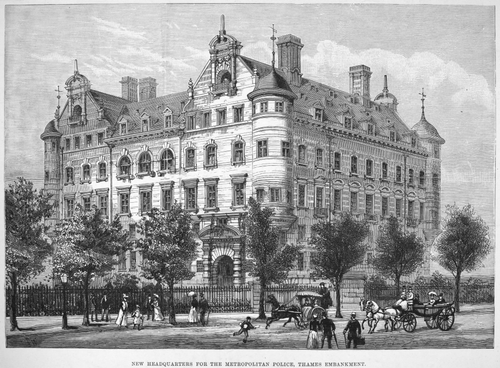 imagen 2026 01 14 174638141.png