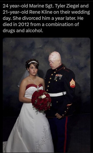 war is hell v0 u5kkh3sl26le1.jpg