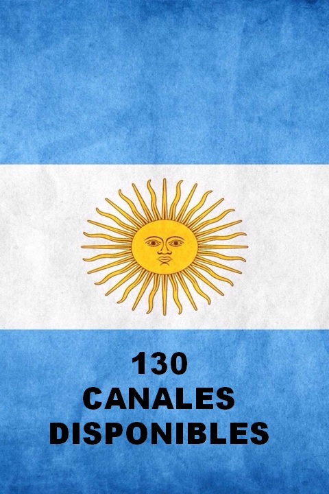 Canales Argentina.jpg