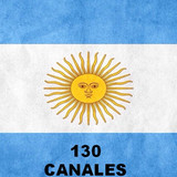 Canales Argentina