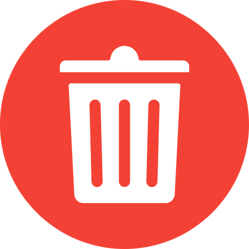 delete post icon.png