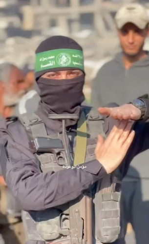 Hamas Lying down.jpg