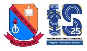 logo sekolah n ts25.jpg