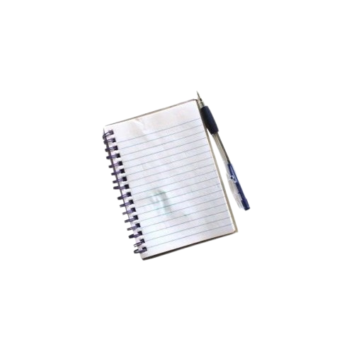  removebg preview.png