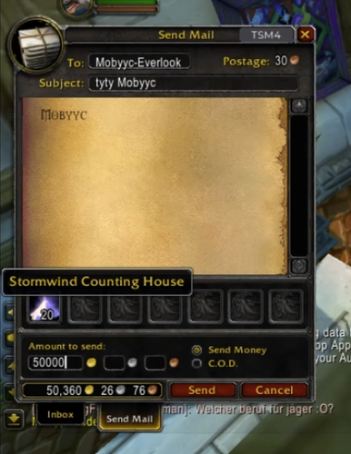 Stack Next SE iM5qhBh7DH.png