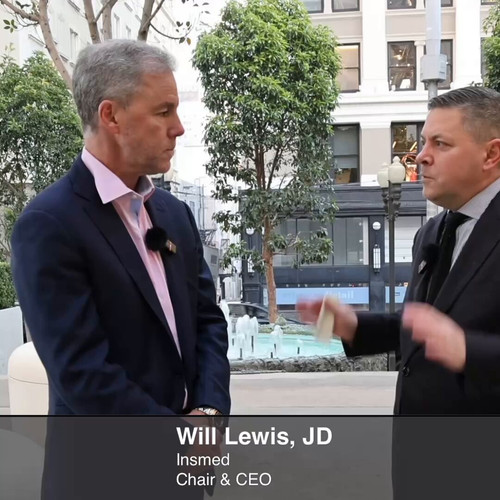 C0IM WUoDnw3lHon.jpg