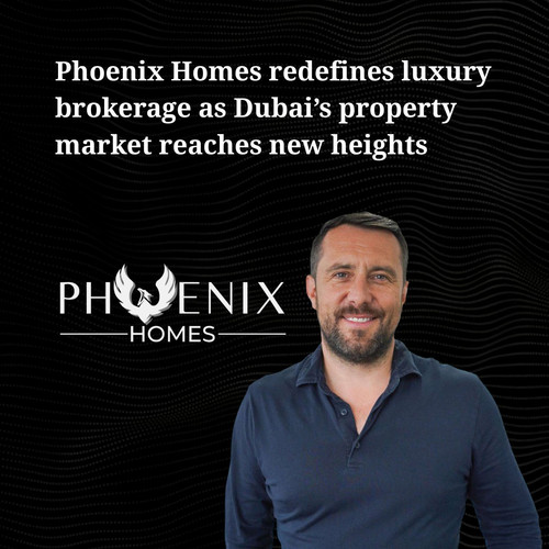 G hqXcUbQAI5I4E?format=jpg.jpg