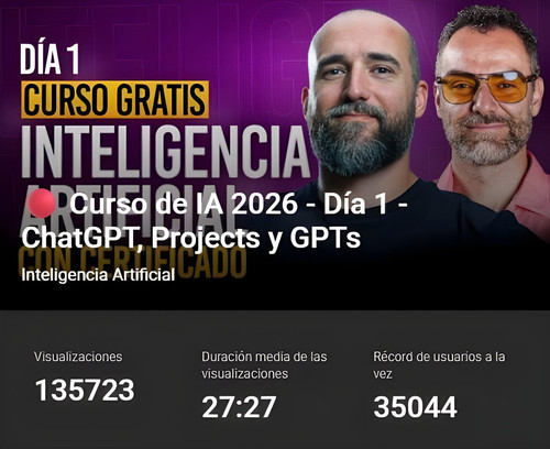 G nh4AabIAAa DP?format=jpg.jpg