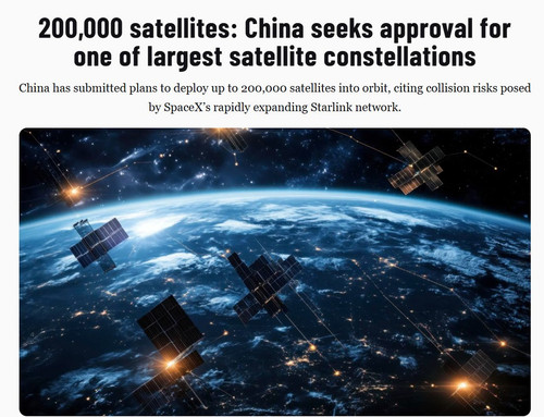 G lzFW9bkAA42NC?format=jpg.jpg